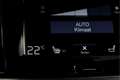 Volvo S90 2.0 T4 190 PK Momentum+ - Automaat Orig. NL | Pole Bleu - thumbnail 22