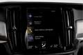 Volvo S90 2.0 T4 190 PK Momentum+ - Automaat Orig. NL | Pole Bleu - thumbnail 17