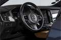 Volvo S90 2.0 T4 190 PK Momentum+ - Automaat Orig. NL | Pole Bleu - thumbnail 15