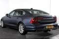 Volvo S90 2.0 T4 190 PK Momentum+ - Automaat Orig. NL | Pole Bleu - thumbnail 27