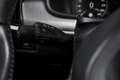 Volvo S90 2.0 T4 190 PK Momentum+ - Automaat Orig. NL | Pole Bleu - thumbnail 43
