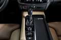 Volvo S90 2.0 T4 190 PK Momentum+ - Automaat Orig. NL | Pole Blauw - thumbnail 31