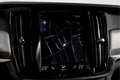 Volvo S90 2.0 T4 190 PK Momentum+ - Automaat Orig. NL | Pole Blauw - thumbnail 19