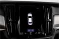 Volvo S90 2.0 T4 190 PK Momentum+ - Automaat Orig. NL | Pole Blauw - thumbnail 23