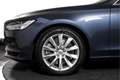 Volvo S90 2.0 T4 190 PK Momentum+ - Automaat Orig. NL | Pole Blauw - thumbnail 47