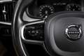 Volvo S90 2.0 T4 190 PK Momentum+ - Automaat Orig. NL | Pole Blauw - thumbnail 42