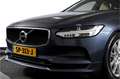 Volvo S90 2.0 T4 190 PK Momentum+ - Automaat Orig. NL | Pole Bleu - thumbnail 39