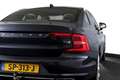 Volvo S90 2.0 T4 190 PK Momentum+ - Automaat Orig. NL | Pole Bleu - thumbnail 14