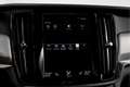 Volvo S90 2.0 T4 190 PK Momentum+ - Automaat Orig. NL | Pole Bleu - thumbnail 37