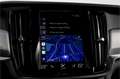 Volvo S90 2.0 T4 190 PK Momentum+ - Automaat Orig. NL | Pole Bleu - thumbnail 25