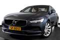 Volvo S90 2.0 T4 190 PK Momentum+ - Automaat Orig. NL | Pole Blauw - thumbnail 13