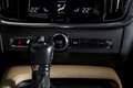 Volvo S90 2.0 T4 190 PK Momentum+ - Automaat Orig. NL | Pole Bleu - thumbnail 32