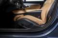 Volvo S90 2.0 T4 190 PK Momentum+ - Automaat Orig. NL | Pole Bleu - thumbnail 16
