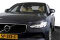 Volvo S90 2.0 T4 190 PK Momentum+ - Automaat Orig. NL | Pole Blauw - thumbnail 40
