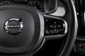 Volvo S90 2.0 T4 190 PK Momentum+ - Automaat Orig. NL | Pole Bleu - thumbnail 44