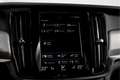 Volvo S90 2.0 T4 190 PK Momentum+ - Automaat Orig. NL | Pole Blauw - thumbnail 35