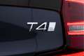 Volvo S90 2.0 T4 190 PK Momentum+ - Automaat Orig. NL | Pole Bleu - thumbnail 11