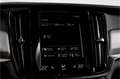 Volvo S90 2.0 T4 190 PK Momentum+ - Automaat Orig. NL | Pole Bleu - thumbnail 36