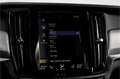 Volvo S90 2.0 T4 190 PK Momentum+ - Automaat Orig. NL | Pole Blauw - thumbnail 18