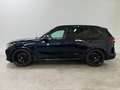 BMW X5 xDrive45e PHEV/Msport/Pano/HK/Laser/HUD/Individual Noir - thumbnail 5