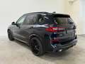 BMW X5 xDrive45e PHEV/Msport/Pano/HK/Laser/HUD/Individual Noir - thumbnail 7