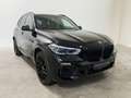 BMW X5 xDrive45e PHEV/Msport/Pano/HK/Laser/HUD/Individual Noir - thumbnail 2