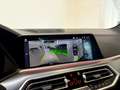 BMW X5 xDrive45e PHEV/Msport/Pano/HK/Laser/HUD/Individual Noir - thumbnail 25