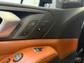 BMW X5 xDrive45e PHEV/Msport/Pano/HK/Laser/HUD/Individual Noir - thumbnail 18