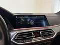 BMW X5 xDrive45e PHEV/Msport/Pano/HK/Laser/HUD/Individual Noir - thumbnail 23