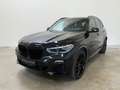 BMW X5 xDrive45e PHEV/Msport/Pano/HK/Laser/HUD/Individual Noir - thumbnail 4
