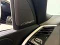 BMW X5 xDrive45e PHEV/Msport/Pano/HK/Laser/HUD/Individual Noir - thumbnail 22