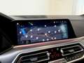 BMW X5 xDrive45e PHEV/Msport/Pano/HK/Laser/HUD/Individual Noir - thumbnail 27