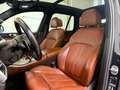 BMW X5 xDrive45e PHEV/Msport/Pano/HK/Laser/HUD/Individual Noir - thumbnail 13