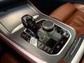 BMW X5 xDrive45e PHEV/Msport/Pano/HK/Laser/HUD/Individual Noir - thumbnail 21
