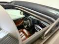 BMW X5 xDrive45e PHEV/Msport/Pano/HK/Laser/HUD/Individual Noir - thumbnail 19