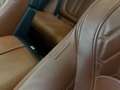 BMW X5 xDrive45e PHEV/Msport/Pano/HK/Laser/HUD/Individual Noir - thumbnail 14
