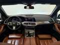 BMW X5 xDrive45e PHEV/Msport/Pano/HK/Laser/HUD/Individual Noir - thumbnail 12