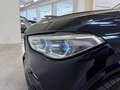 BMW X5 xDrive45e PHEV/Msport/Pano/HK/Laser/HUD/Individual Noir - thumbnail 10