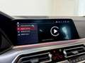 BMW X5 xDrive45e PHEV/Msport/Pano/HK/Laser/HUD/Individual Noir - thumbnail 26
