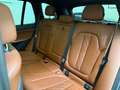 BMW X5 xDrive45e PHEV/Msport/Pano/HK/Laser/HUD/Individual Noir - thumbnail 15
