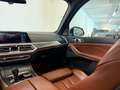 BMW X5 xDrive45e PHEV/Msport/Pano/HK/Laser/HUD/Individual Noir - thumbnail 16