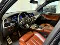 BMW X5 xDrive45e PHEV/Msport/Pano/HK/Laser/HUD/Individual Noir - thumbnail 11