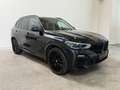 BMW X5 xDrive45e PHEV/Msport/Pano/HK/Laser/HUD/Individual Noir - thumbnail 3