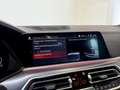 BMW X5 xDrive45e PHEV/Msport/Pano/HK/Laser/HUD/Individual Noir - thumbnail 28