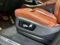 BMW X5 xDrive45e PHEV/Msport/Pano/HK/Laser/HUD/Individual Noir - thumbnail 17