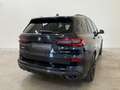 BMW X5 xDrive45e PHEV/Msport/Pano/HK/Laser/HUD/Individual Noir - thumbnail 8