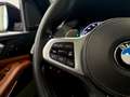 BMW X5 xDrive45e PHEV/Msport/Pano/HK/Laser/HUD/Individual Noir - thumbnail 20