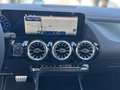 Mercedes-Benz EQA 250 + Österreich-Edition FAP RKam Klima Shz Grau - thumbnail 10