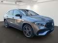 Mercedes-Benz EQA 250 + Österreich-Edition FAP RKam Klima Shz Grau - thumbnail 3