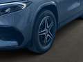 Mercedes-Benz EQA 250 + Österreich-Edition FAP RKam Klima Shz Grau - thumbnail 7